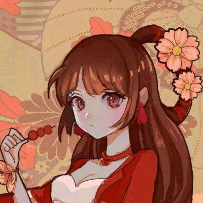 美将从德国撤出5000美军