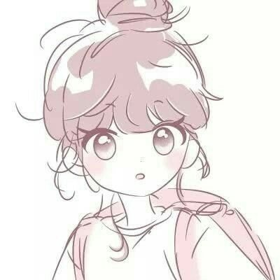 老师批注学生你的字和你一样丑