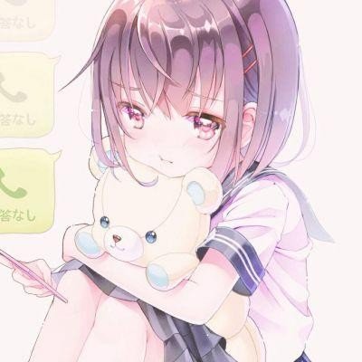 阚清子团因未脱稿被赵兆狠批