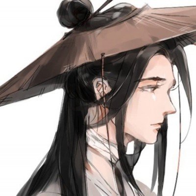 老外扎堆成都相亲角