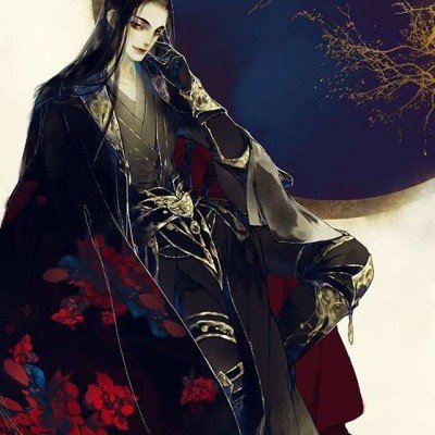 无人飞行卡车来了